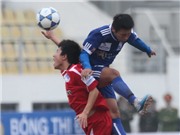 Bóng đá anh, ngoại hạng anh, lịch thi đấu euro 2012, 16h00,  K.KH - HA.GL: Sơn Tinh xuống biển
