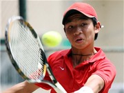 Bóng đá anh, ngoại hạng anh, lịch thi đấu euro 2012, Hoàng Thiên vô địch đôi nam giải quần vợt nhóm 4 ITF