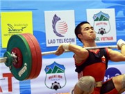Bóng đá anh, ngoại hạng anh, lịch thi đấu euro 2012, TTVN tiếp tục có thêm trường hợp dính doping: Nằm trong dự báo