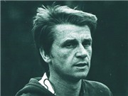 Bóng đá anh, ngoại hạng anh, lịch thi đấu euro 2012, Vòng 23 Ligue 1: Những kẻ phản bội