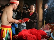 Bóng đá anh, ngoại hạng anh, lịch thi đấu euro 2012, Đêm Đụ Đị & lễ hội phồn thực độc nhất Việt Nam