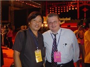 Bóng đá anh, ngoại hạng anh, lịch thi đấu euro 2012, Không một đồng tiền thưởng vẫn vui!