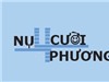 Tình yêu