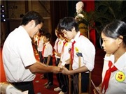 Bóng đá anh, ngoại hạng anh, lịch thi đấu euro 2012, Đồng Nai trao học bổng đợt 2 cho học sinh nghèo