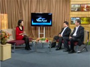 Bóng đá anh, ngoại hạng anh, lịch thi đấu euro 2012, Trò chuyện về "cơn sốt" Uyên Linh