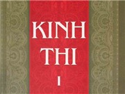 Bóng đá anh, ngoại hạng anh, lịch thi đấu euro 2012, Thơ tình trong kinh điển