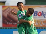 Bóng đá anh, ngoại hạng anh, lịch thi đấu euro 2012, Bản tin Hành tinh thể thao ngày 12/2