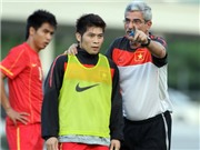 Bóng đá anh, ngoại hạng anh, lịch thi đấu euro 2012, Bóng đá và ước mơ