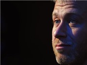 Bóng đá anh, ngoại hạng anh, lịch thi đấu euro 2012, Abramovich quyết “tận diệt” Arsenal