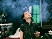 Bóng đá anh, ngoại hạng anh, lịch thi đấu euro 2012, Trung Quốc giảm bớt cảnh hút thuốc trong phim