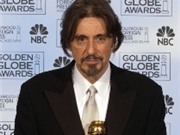 Bóng đá anh, ngoại hạng anh, lịch thi đấu euro 2012, Al Pacino hóa thân thành họa sĩ Henri Matisse