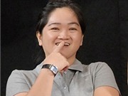 Bóng đá anh, ngoại hạng anh, lịch thi đấu euro 2012, Vương Huyền Cơ miệt mài khai bút