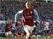 Bóng đá anh, ngoại hạng anh, lịch thi đấu euro 2012, M.U quyết mua Ashley Young