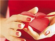 Bóng đá anh, ngoại hạng anh, lịch thi đấu euro 2012,  Lễ Tình yêu đang dần mất “thiêng” 