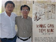 Bóng đá anh, ngoại hạng anh, lịch thi đấu euro 2012, Sài Gòn nhìn từ những tiệm nước
