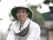Bóng đá anh, ngoại hạng anh, lịch thi đấu euro 2012, Ca sĩ Việt Hoàn: Từng sợ nhất cái nghèo