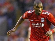 Bóng đá anh, ngoại hạng anh, lịch thi đấu euro 2012, FA cảnh báo các “tín đồ” mạng xã hội