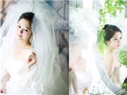 Bóng đá anh, ngoại hạng anh, lịch thi đấu euro 2012, Jang Nara lãng mạn trong ngày  Valentine