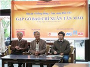 Bóng đá anh, ngoại hạng anh, lịch thi đấu euro 2012, Đúc trống đồng dâng tặng vua Hùng