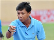 Bóng đá anh, ngoại hạng anh, lịch thi đấu euro 2012, TĐCS.ĐT: Bột đấy, hồ đây