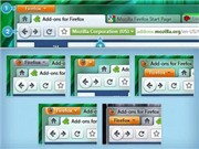 Bóng đá anh, ngoại hạng anh, lịch thi đấu euro 2012, 7 lý do bạn nên nâng cấp lên Firefox 4