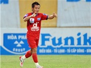 Bóng đá anh, ngoại hạng anh, lịch thi đấu euro 2012, Chúng tôi nói về chúng tôi: Có "nội" thì mới có "ngoại"