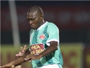 Bóng đá anh, ngoại hạng anh, lịch thi đấu euro 2012, Chuyện các ngoại binh nổi loạn: Mặc cả hay thỏa hiệp?