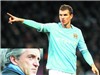 Man City: Thêm một chút niềm tin