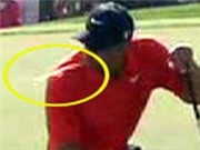 Bóng đá anh, ngoại hạng anh, lịch thi đấu euro 2012, Tiger Woods lại gây scandal
