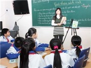 Bóng đá anh, ngoại hạng anh, lịch thi đấu euro 2012, Đào tạo khắc phục tâm lý căng thẳng cho học sinh