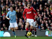 Bóng đá anh, ngoại hạng anh, lịch thi đấu euro 2012, Smalling tiết lộ "bí quyết" khóa chặt Tevez