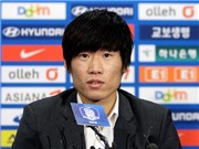 Bóng đá anh, ngoại hạng anh, lịch thi đấu euro 2012, Valencia sắp trở lại, Park Ji Sung nghỉ một tháng