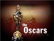 Bóng đá anh, ngoại hạng anh, lịch thi đấu euro 2012, Oscar hút 720 triệu USD tiền quảng cáo thập kỷ qua