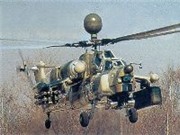 Bóng đá anh, ngoại hạng anh, lịch thi đấu euro 2012, Nga đình chỉ hoạt động của máy bay Mi-28