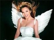 Bóng đá anh, ngoại hạng anh, lịch thi đấu euro 2012, "Quà tặng âm nhạc đầu Xuân"