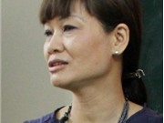 Bóng đá anh, ngoại hạng anh, lịch thi đấu euro 2012, Nhà văn Võ Xuân Hà lập kỷ lục “bà đỡ”