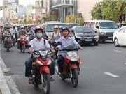 Bóng đá anh, ngoại hạng anh, lịch thi đấu euro 2012,  Trình chính phủ phương án thu phí bảo trì đường bộ
