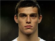 Bóng đá anh, ngoại hạng anh, lịch thi đấu euro 2012, Carroll trở lại ở trận gặp M.U