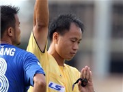 Bóng đá anh, ngoại hạng anh, lịch thi đấu euro 2012, Chuyện “vua thẻ” đệ nhị