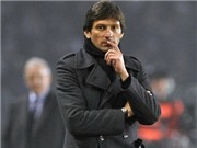 Bóng đá anh, ngoại hạng anh, lịch thi đấu euro 2012, Vì sao Inter chững lại?: Leonardo đã bị “đọc vị”