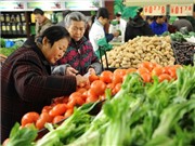 Bóng đá anh, ngoại hạng anh, lịch thi đấu euro 2012, Trung Quốc lao đao vì bão giá 