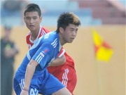 Bóng đá anh, ngoại hạng anh, lịch thi đấu euro 2012, Những người thích đùa