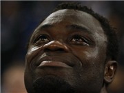 Bóng đá anh, ngoại hạng anh, lịch thi đấu euro 2012, 00h45 ngày 17/02, Hamburg - St. Pauli: Derby phố cảng
