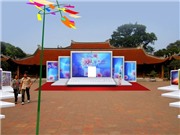 Bóng đá anh, ngoại hạng anh, lịch thi đấu euro 2012, Hé lộ về "Blog Xuân 2011"