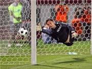 Bóng đá anh, ngoại hạng anh, lịch thi đấu euro 2012, Man United tích cực "lùng hàng" cho mùa Hè 