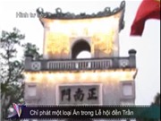 Bóng đá anh, ngoại hạng anh, lịch thi đấu euro 2012, Bản tin "Văn hóa toàn cảnh" ngày 15/2/2011