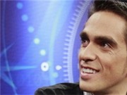 Bóng đá anh, ngoại hạng anh, lịch thi đấu euro 2012, Alberto Contador thoát án phạt: Giải cứu một ngôi sao