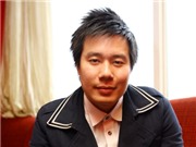 Bóng đá anh, ngoại hạng anh, lịch thi đấu euro 2012, Xuân Hảo: "Chúng tôi chỉ là tình nhân trong âm nhạc"