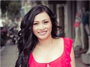 Bóng đá anh, ngoại hạng anh, lịch thi đấu euro 2012, Phương Thanh: “Em hiền như ma-sơ”