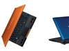 Đón lộc xuân cùng Toshiba – nhận thêm 01 năm bảo hành cho Laptop của bạn